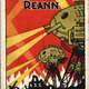 Illustration for article titled Our Ever Changing War Of The Worlds